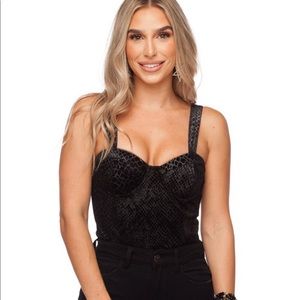 Buddy Love 50% off, BRAND NEW!